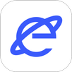 eie浏览器 APK