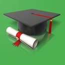 Myanmar Exam Result and Old Question Collection APK