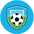 M4x Fut3b01 ícone