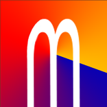 Star Media (Fast Video Saver)