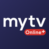 MYTVOnline+ Lecteur IPTV