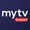 MYTVOnline+ IPTV Player-APK