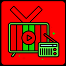 Radios Télévision du Maroc APK