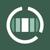 Timetable APK