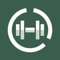 Workout Timer