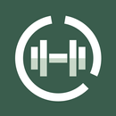 APK Workout Timer