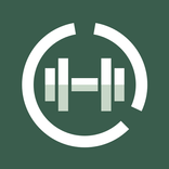 Workout Timer