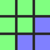 Flip Tiles - puzzle game APK