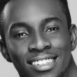 Minister GUC all songs