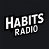 Habits Radio APK