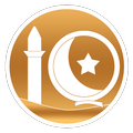 Islamic Quiz