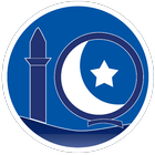 Islamski kviz - IslamQ icône