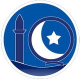 Islamski kviz - IslamQ أيقونة