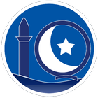 Islamski kviz - IslamQ icon