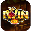 Iwin - Bốc club bayvip Rintone APK