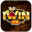 Iwin - Bốc club bayvip Rintone