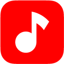 TikViewer APK