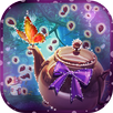 Fairy Tale - Hidden Objects APK