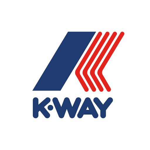 KWAY(까웨)
