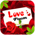 Love Poems