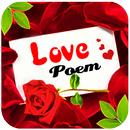 Love Poems APK
