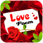 Love Poems ไอคอน