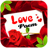 ”Love Poems