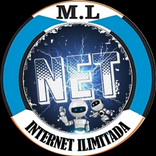 M.L Net