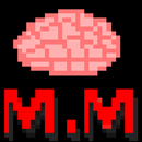 APK Mental Math: Basic Theme (Free