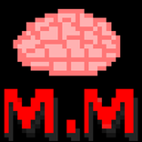 Mental Math: Basic Theme (Free