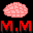 Mental Math: Basic Theme (Free APK