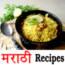 Marathi Recipes-APK
