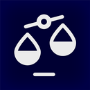 Kodeksy (polskie kodeksy) APK