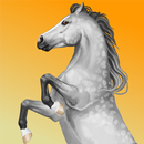 My Horsez APK