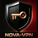 NOVA VPN APK