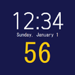 SecondOnTheLock أيقونة