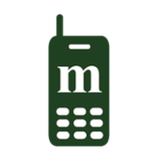 M-Omulimisa