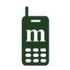 M-Omulimisa APK