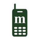 M-Omulimisa APK