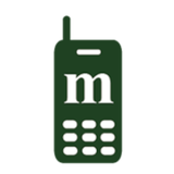 APK M-Omulimisa