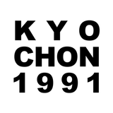 교촌치킨-Kyochon1991 APK