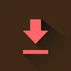 All Video Downloader APK