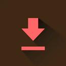 All Video Downloader APK
