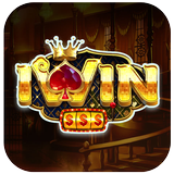 Iwin - sumvip, bayvip Ringtone biểu tượng