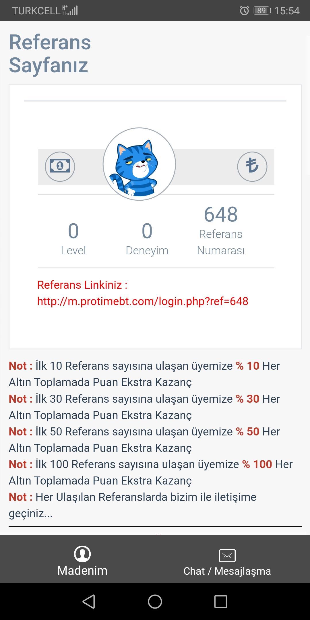 Slot oyna para kazan Slot oyna para kazan
