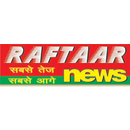 Raftaar News APK