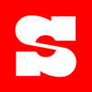 Sanook - ข่าว ตรวจหวย ดูดวง APK