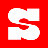 Sanook - ข่าว ตรวจหวย ดูดวง APK