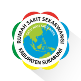 Sekarwangi Mobile APK