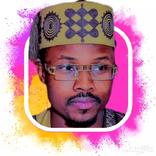 Umar m Shareef album 2023